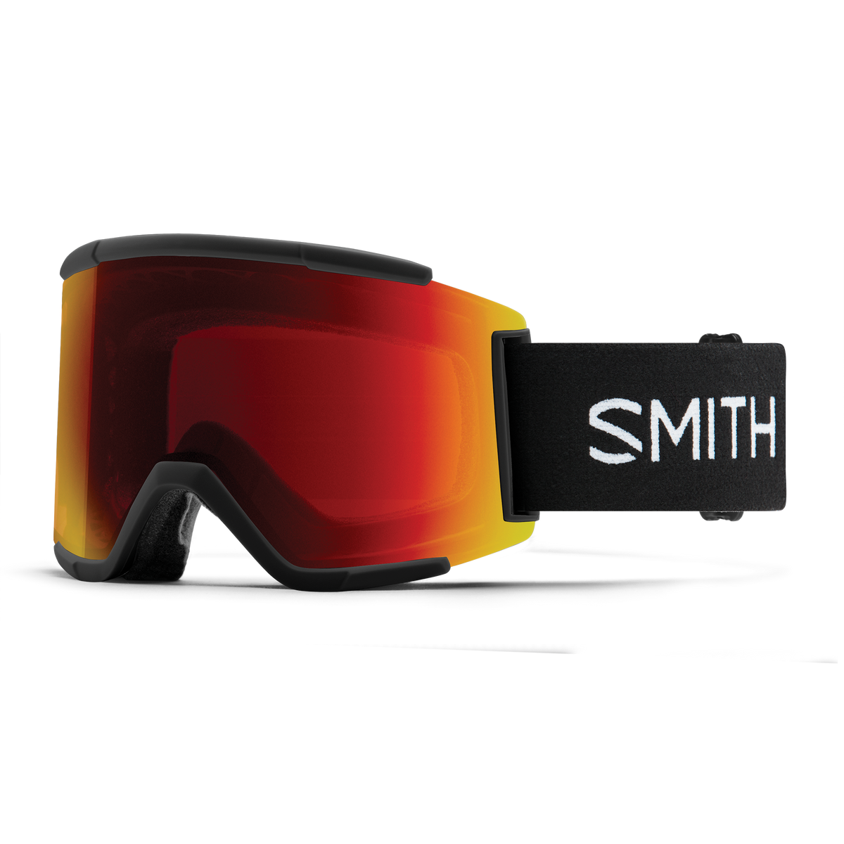 Smith Squad XL Goggle