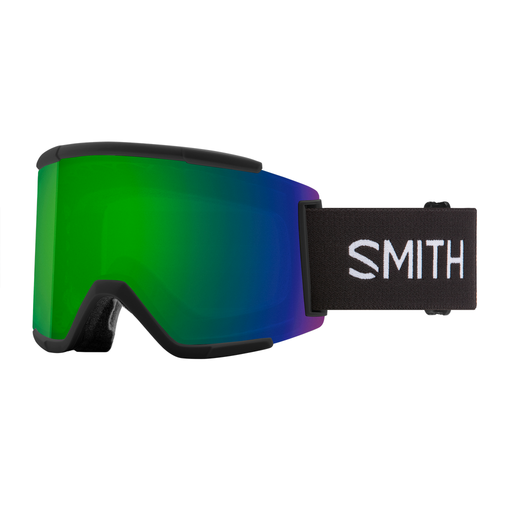 Smith Squad XL Goggle