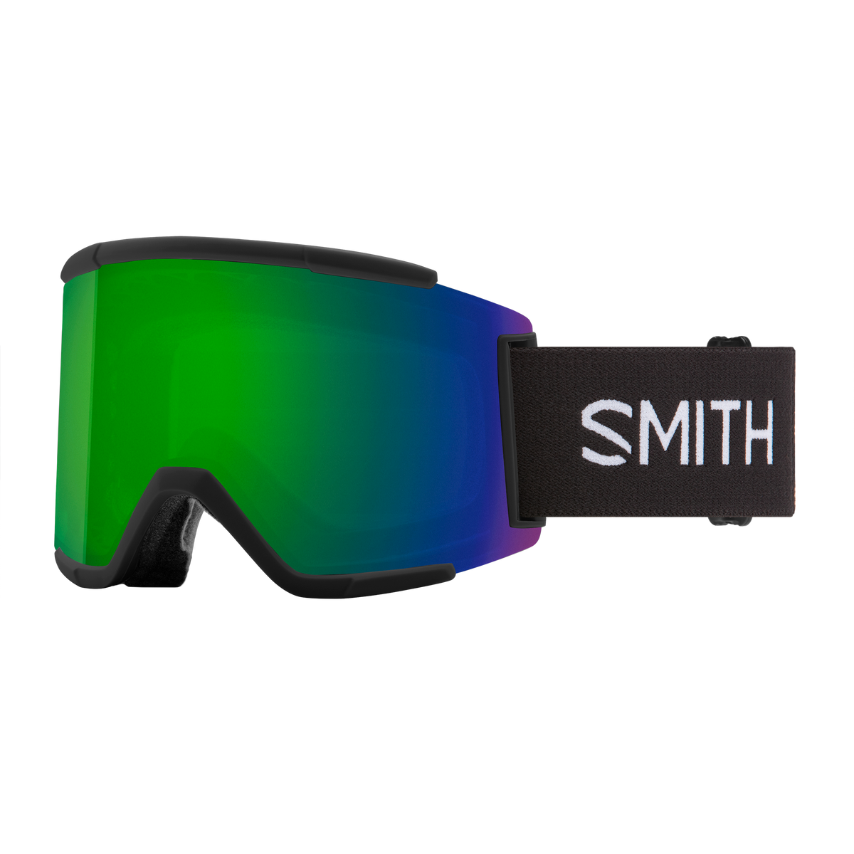 Smith Squad XL Goggle
