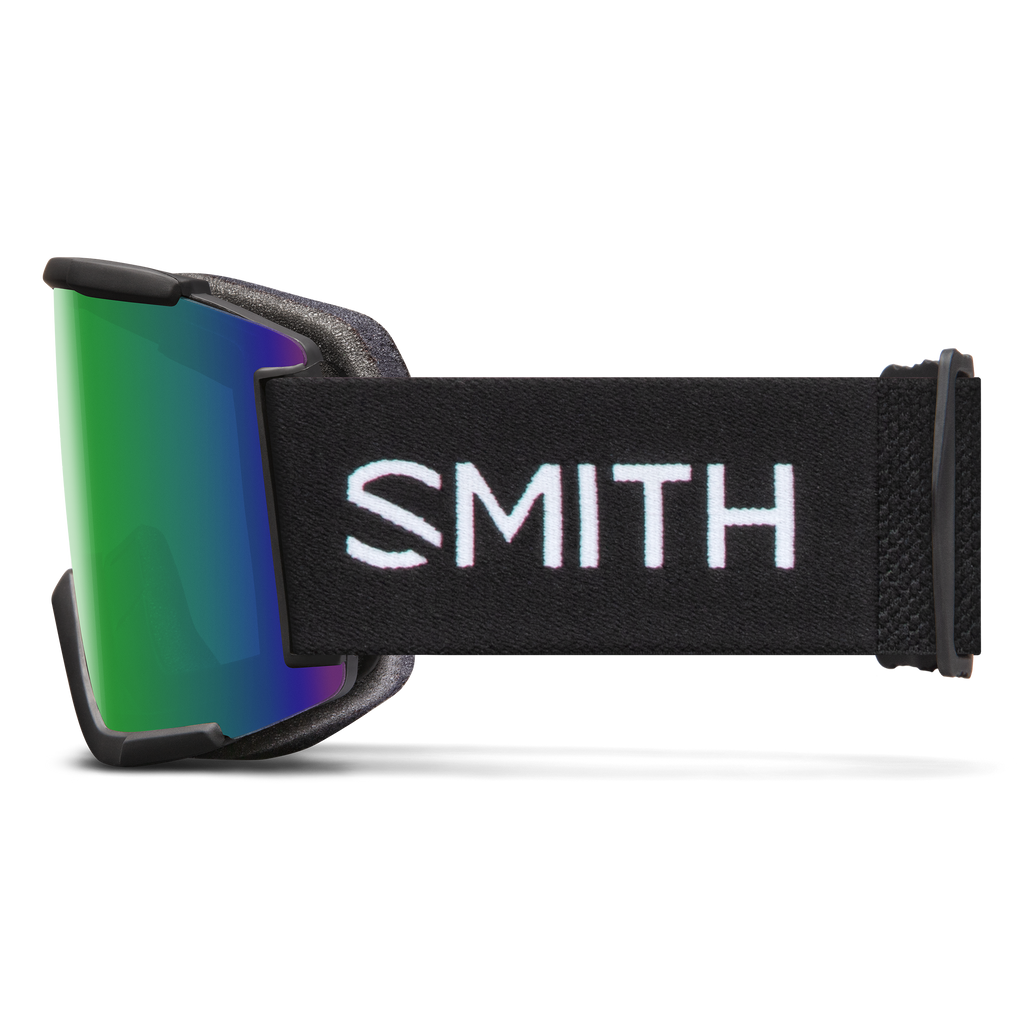 Smith Squad XL Goggle
