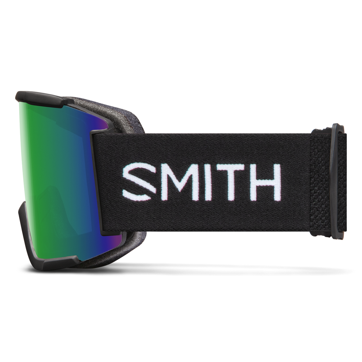Smith Squad XL Goggle