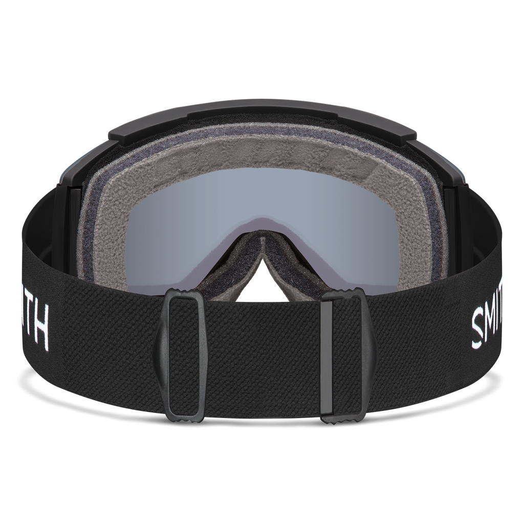 Smith Squad XL Goggle