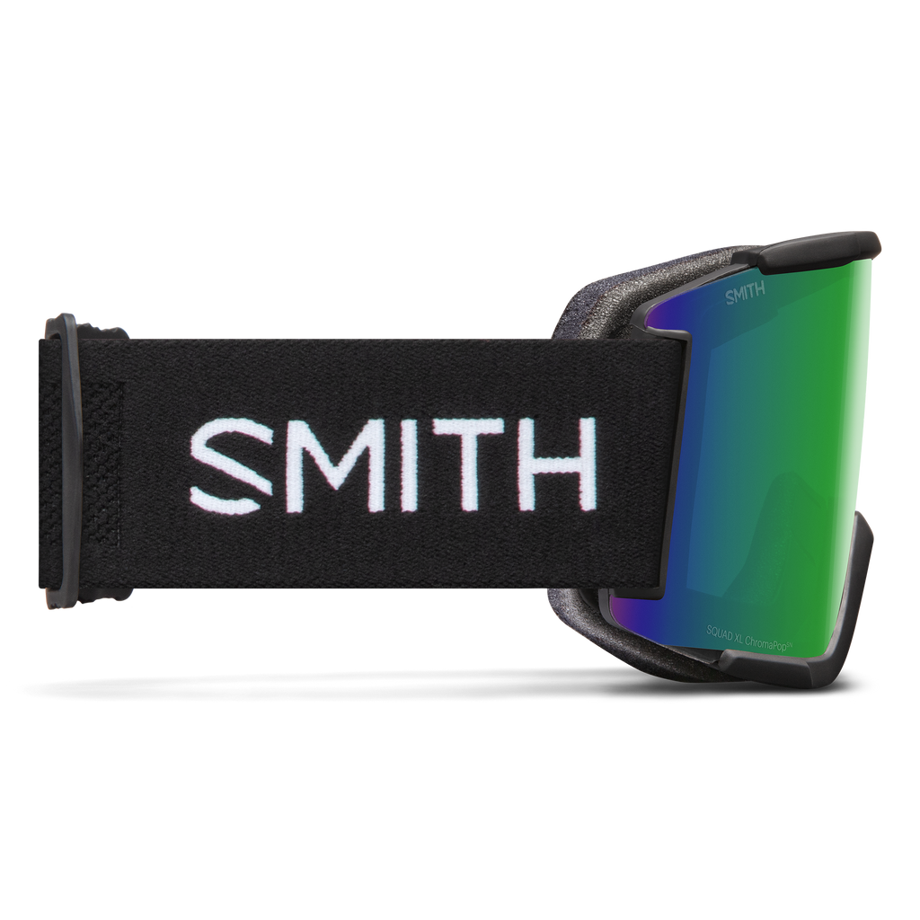 Smith Squad XL Goggle