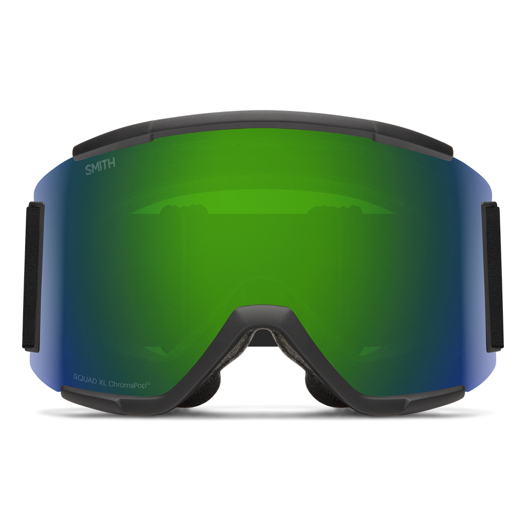 Smith Squad XL Goggle
