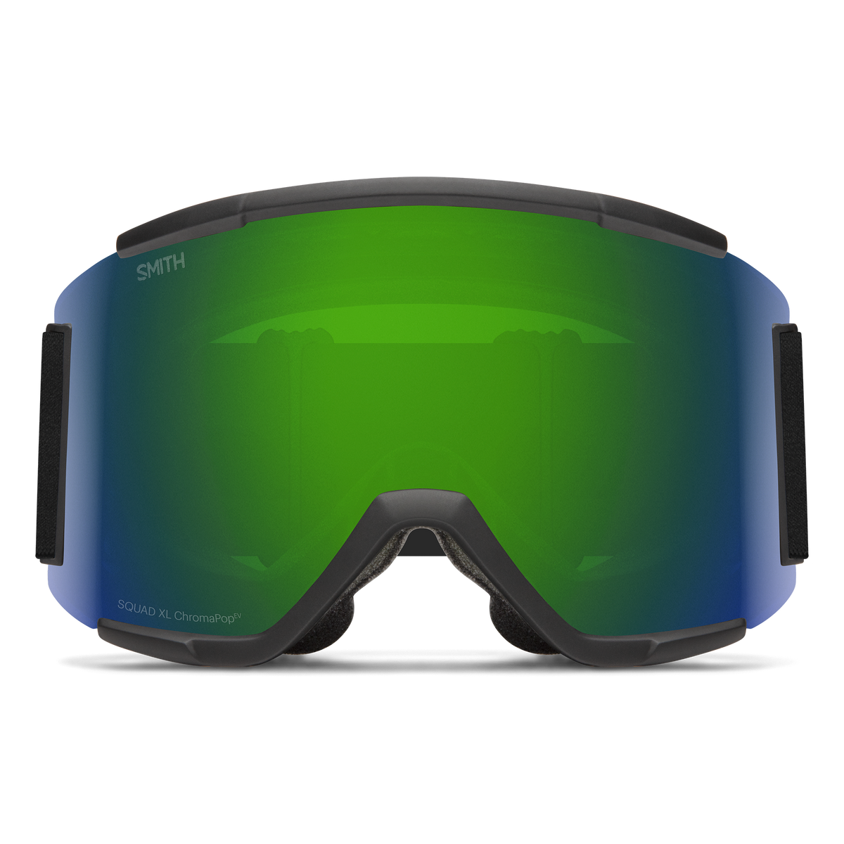 Smith Squad XL Goggle