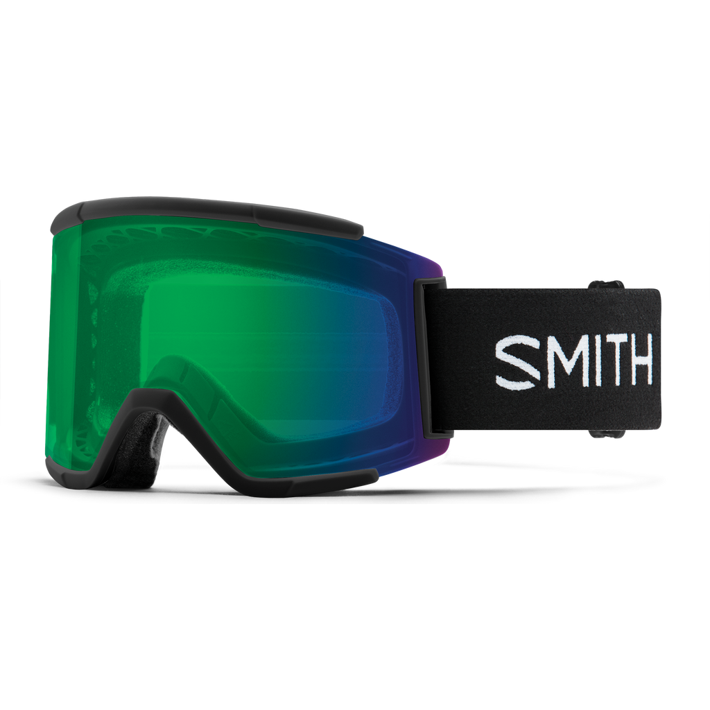 Smith Squad XL Goggle