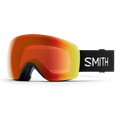 Smith Skyline 2026 - Black