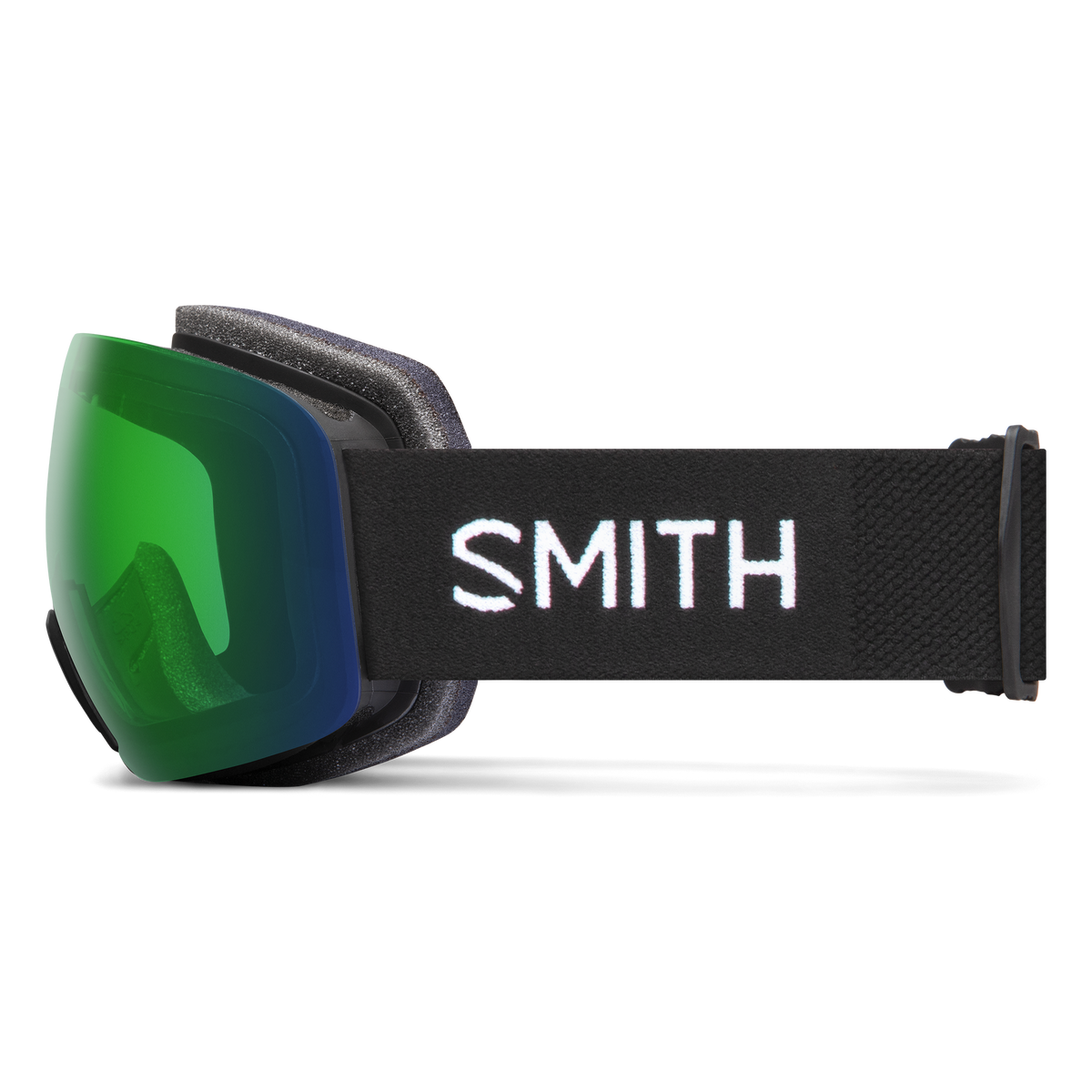 Smith Skyline 2026