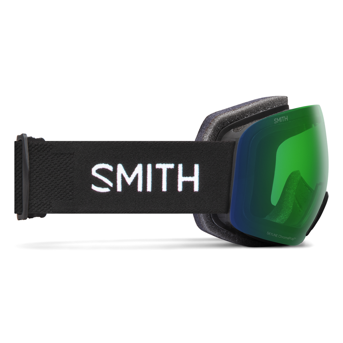 Smith Skyline 2026