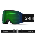 Smith Squad MAG Snow Goggles 2027