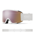 Smith Squad S Snow Goggles 2027