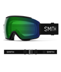Smith Sequence OTG Snow Goggles 2027