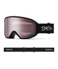 Smith Reason OTG Snow Goggles 2027