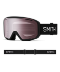 Smith Blazer Snow Goggles 2027