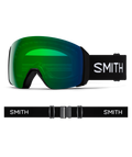 Smith 4D Mag XL Snow Goggles 2027