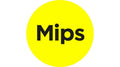 Scott Flow MIPS Helmet 2026