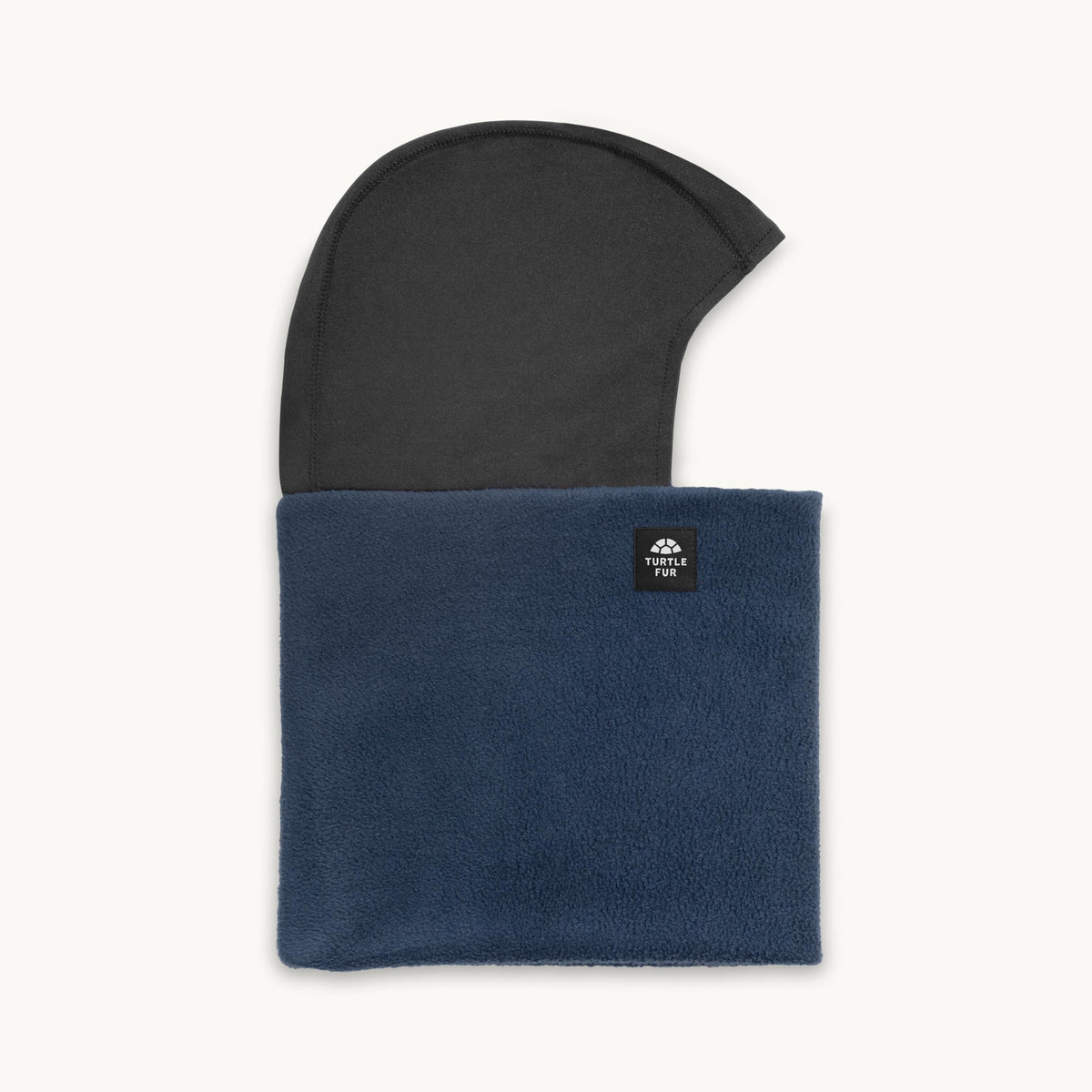 Chelonia 150 Fleece Shellaclava