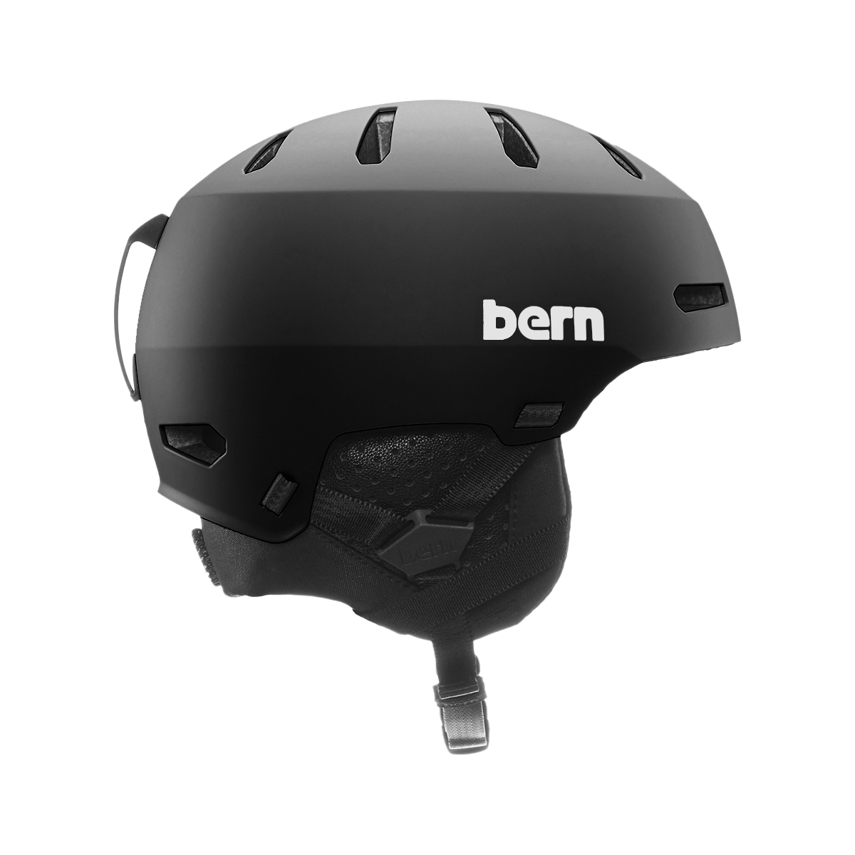 Bern Macon 2.0 MIPS 2025