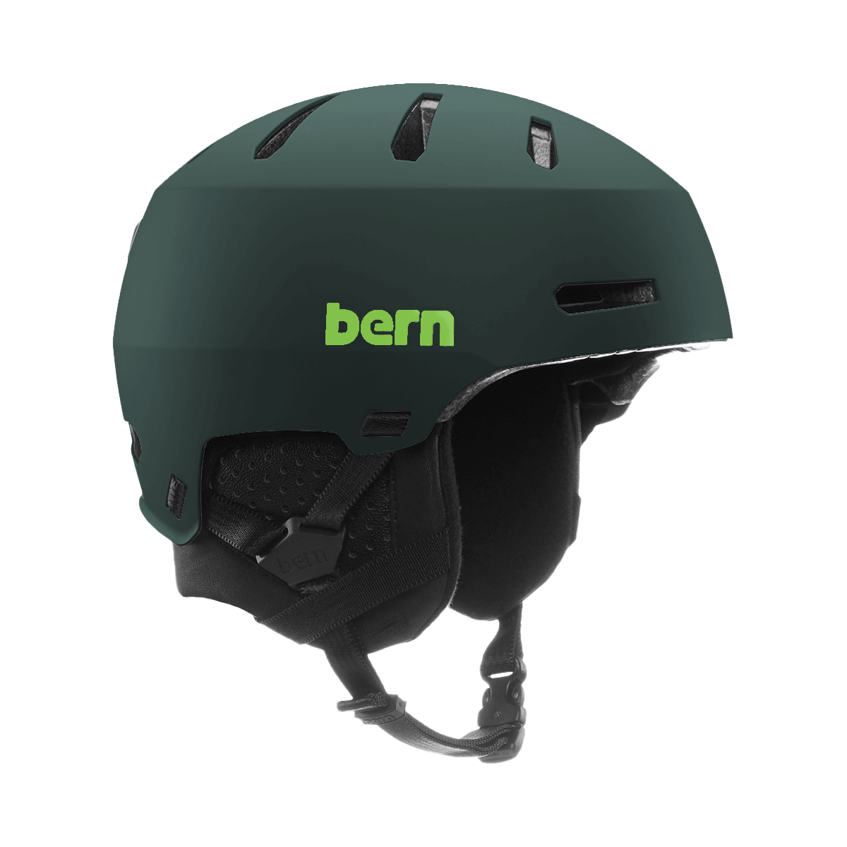 Bern Macon 2.0 MIPS 2025