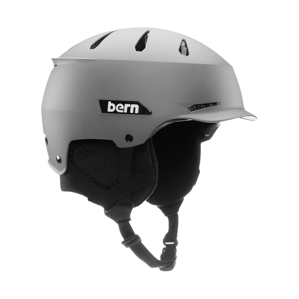 Bern Hendrix MIPS helmet