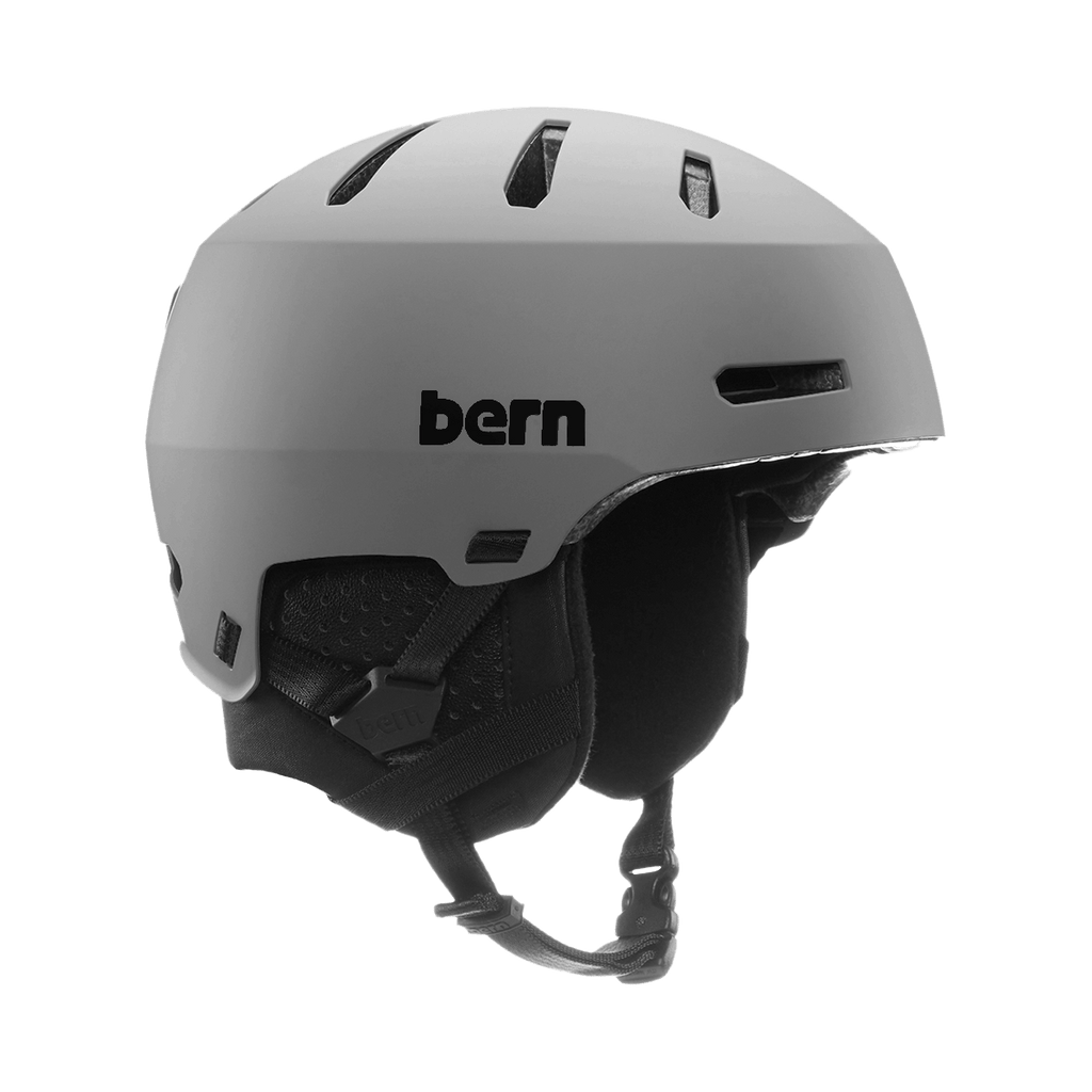 Bern Macon 2.0 MIPS 2025
