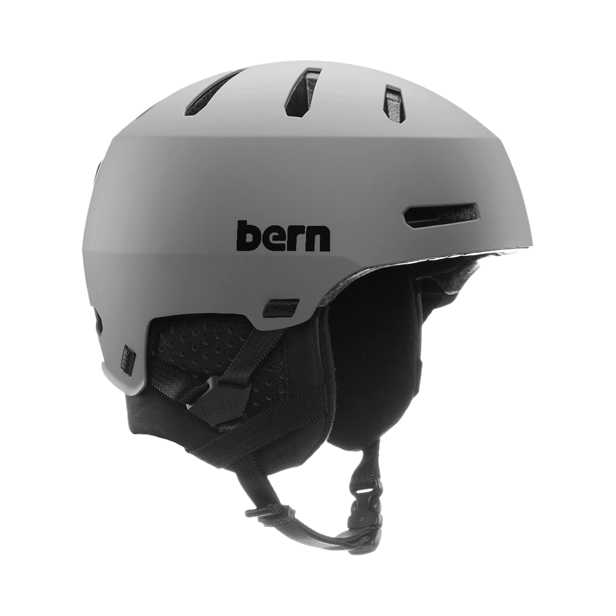 Bern Macon 2.0 MIPS 2025