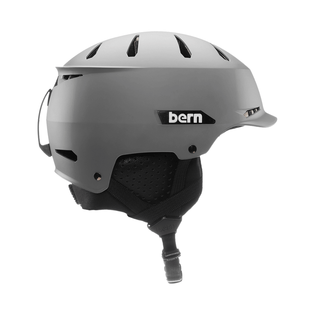 Bern Hendrix MIPS helmet