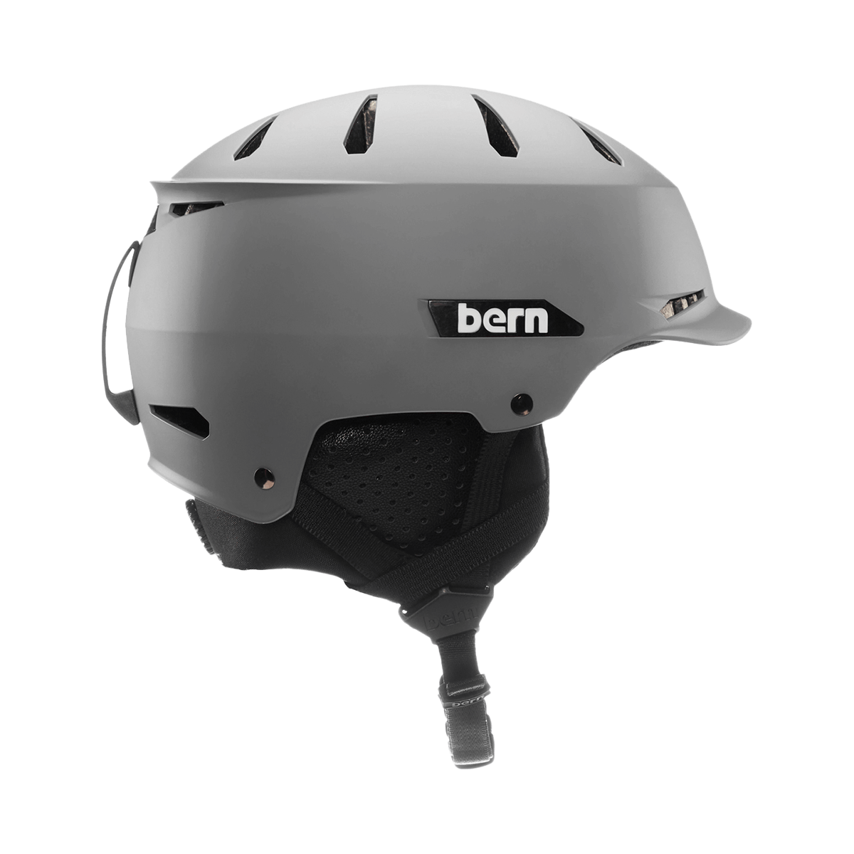 Bern Hendrix MIPS helmet