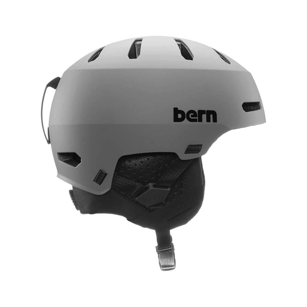 Bern Macon 2.0 MIPS 2025