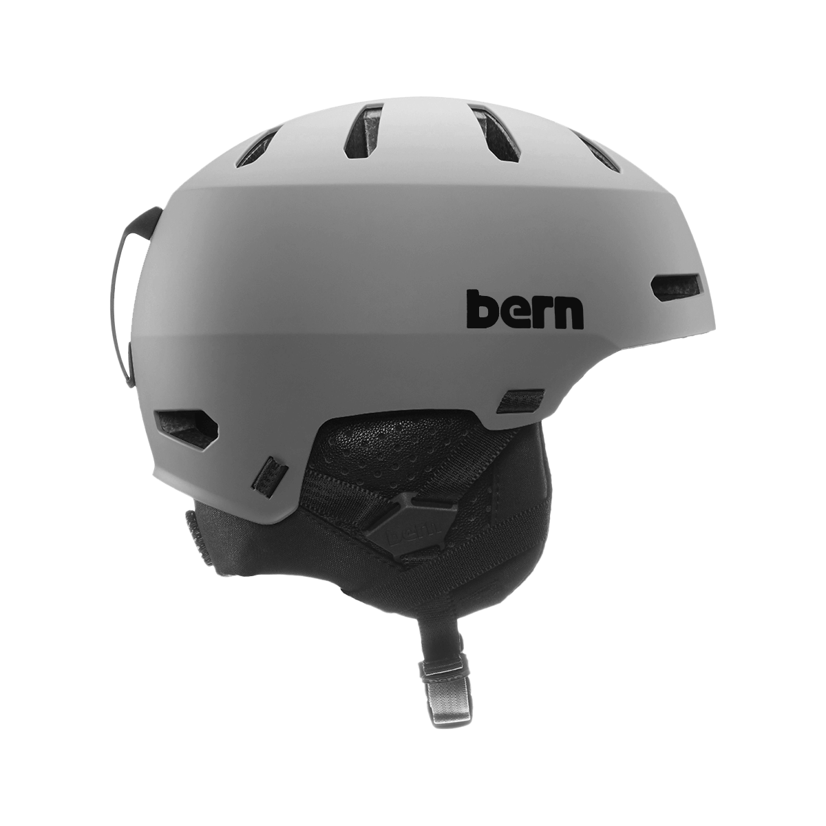 Bern Macon 2.0 MIPS 2025
