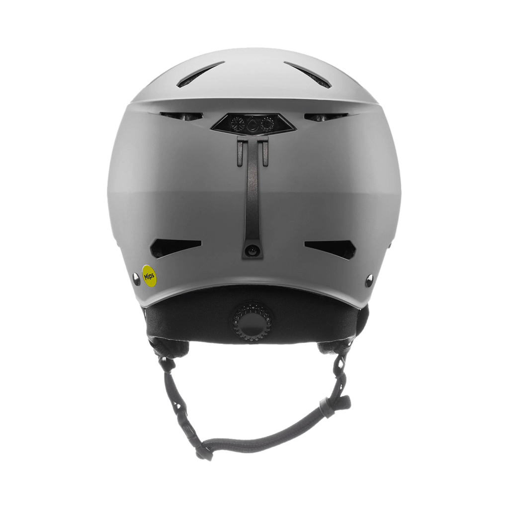 Bern Hendrix MIPS helmet