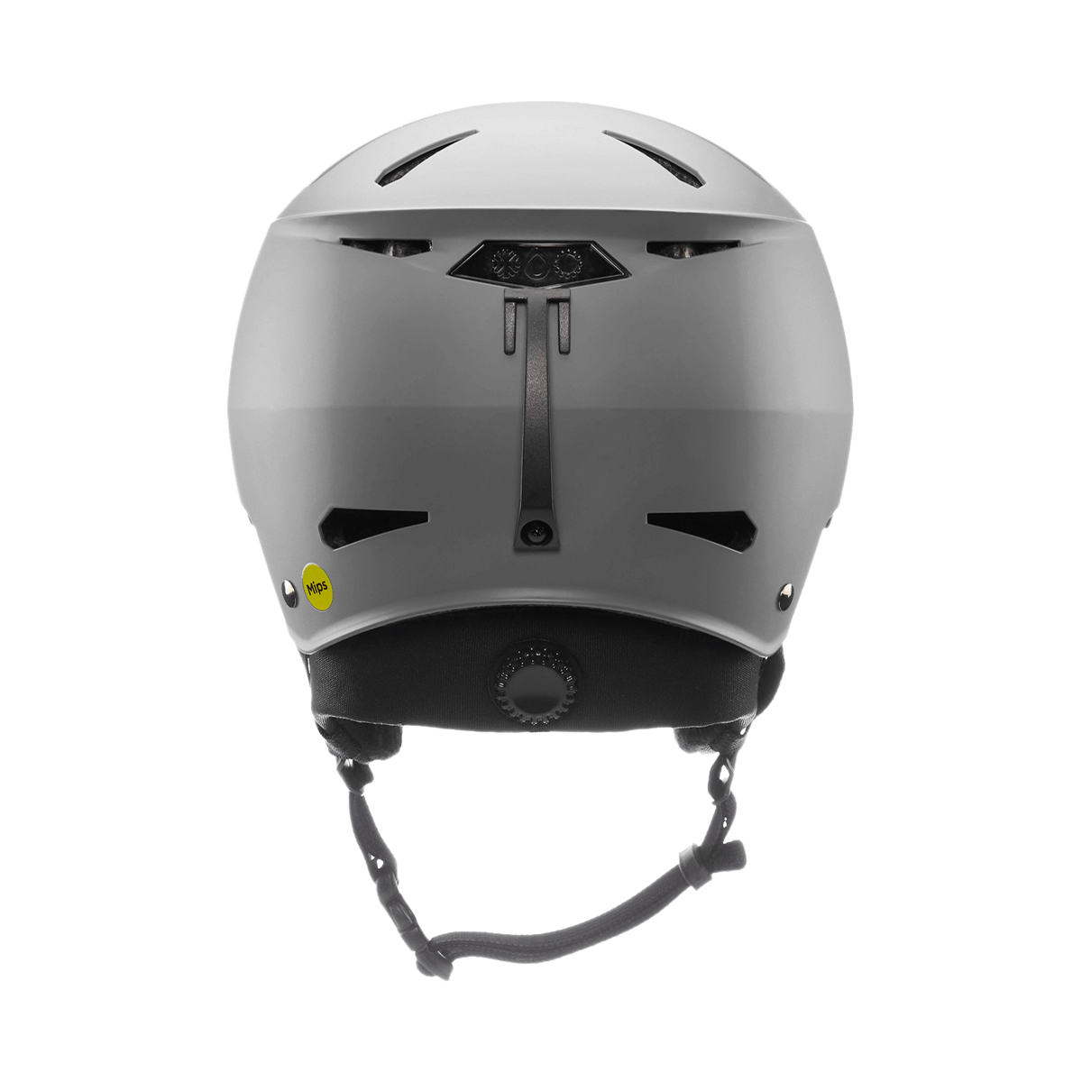 Bern Hendrix MIPS helmet