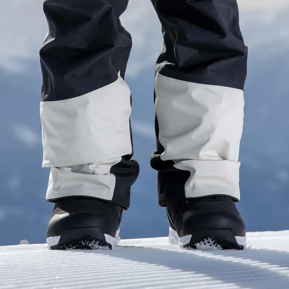 Nidecker Cascade Womens Snowboard Boots 2026