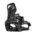 Nidecker OG Supermatic Snowboard Bindings 2027