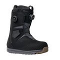 Nidecker Altai Mens Snowboard Boots 2026