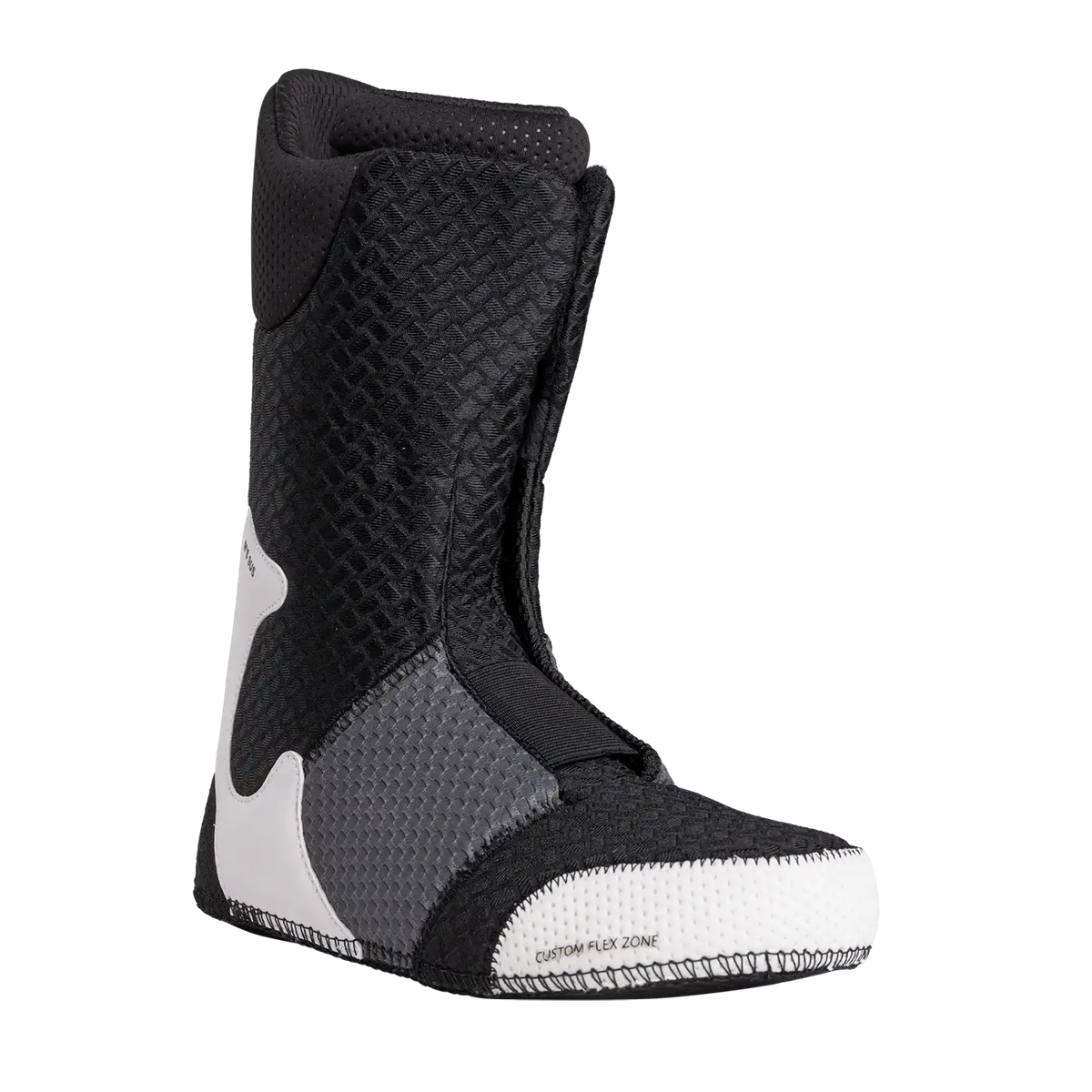 Nidecker Altai Mens Snowboard Boots 2026