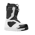 Nidecker Cascade Mens Snowboard Boots 2026