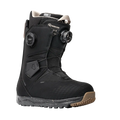 Nidecker Altai Womens Snowboard Boots 2026