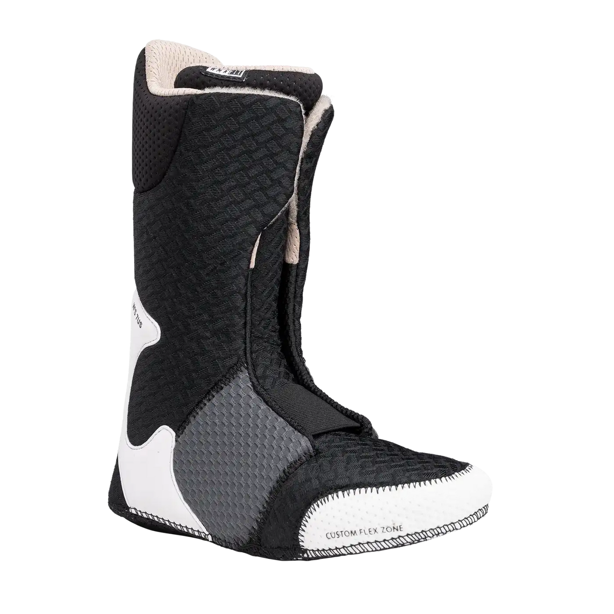 Nidecker Altai Womens Snowboard Boots 2026