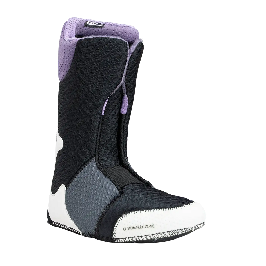 Nidecker Altai Womens Snowboard Boots 2026