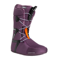 Nidecker Cascade Womens Snowboard Boots 2026