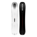 Nidecker Megalight Snowboard 2027