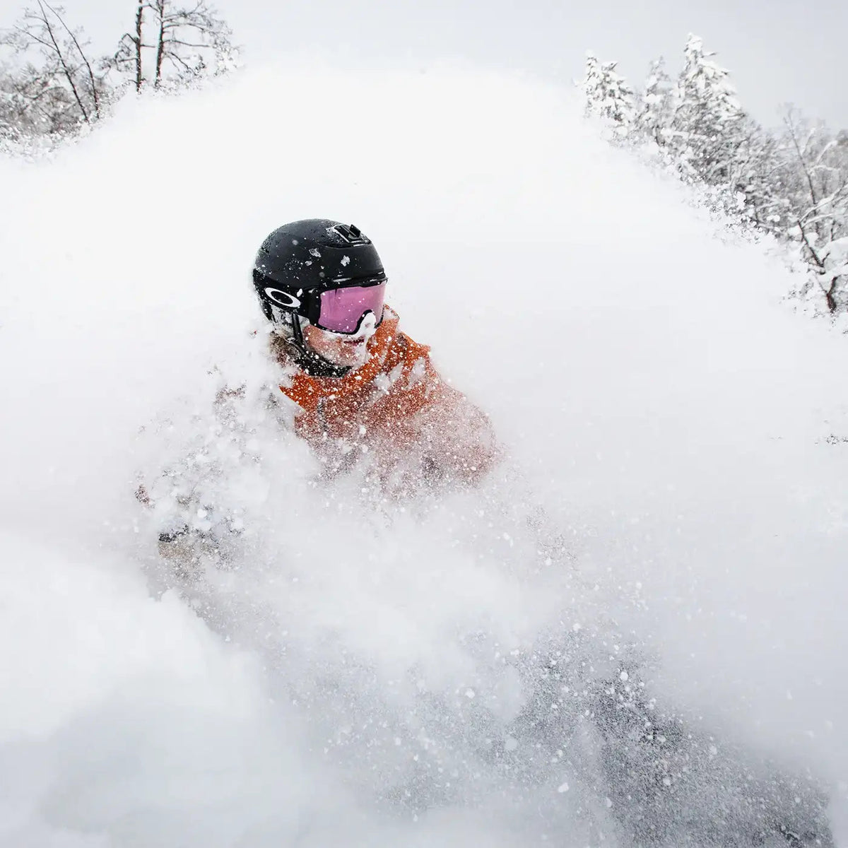 Nidecker Alpha Snowboard 2026