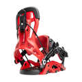 Nidecker Flow Fuse Snowboard Binding