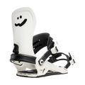 Nidecker Orbit Snowboard Bindings - Ned 2027