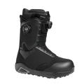 Nidecker Rift Men's Snowboard Boots 2027