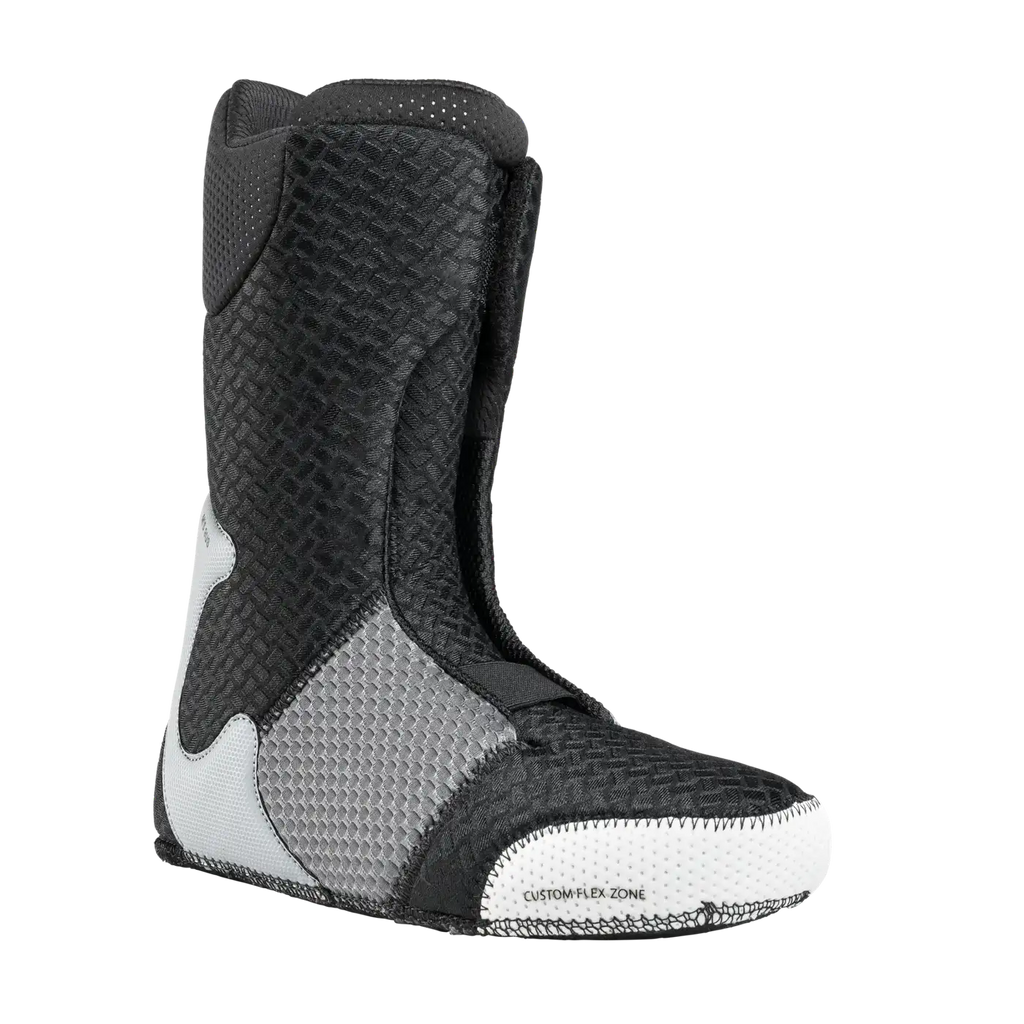 Nidecker Rift Men's Snowboard Boots 2027