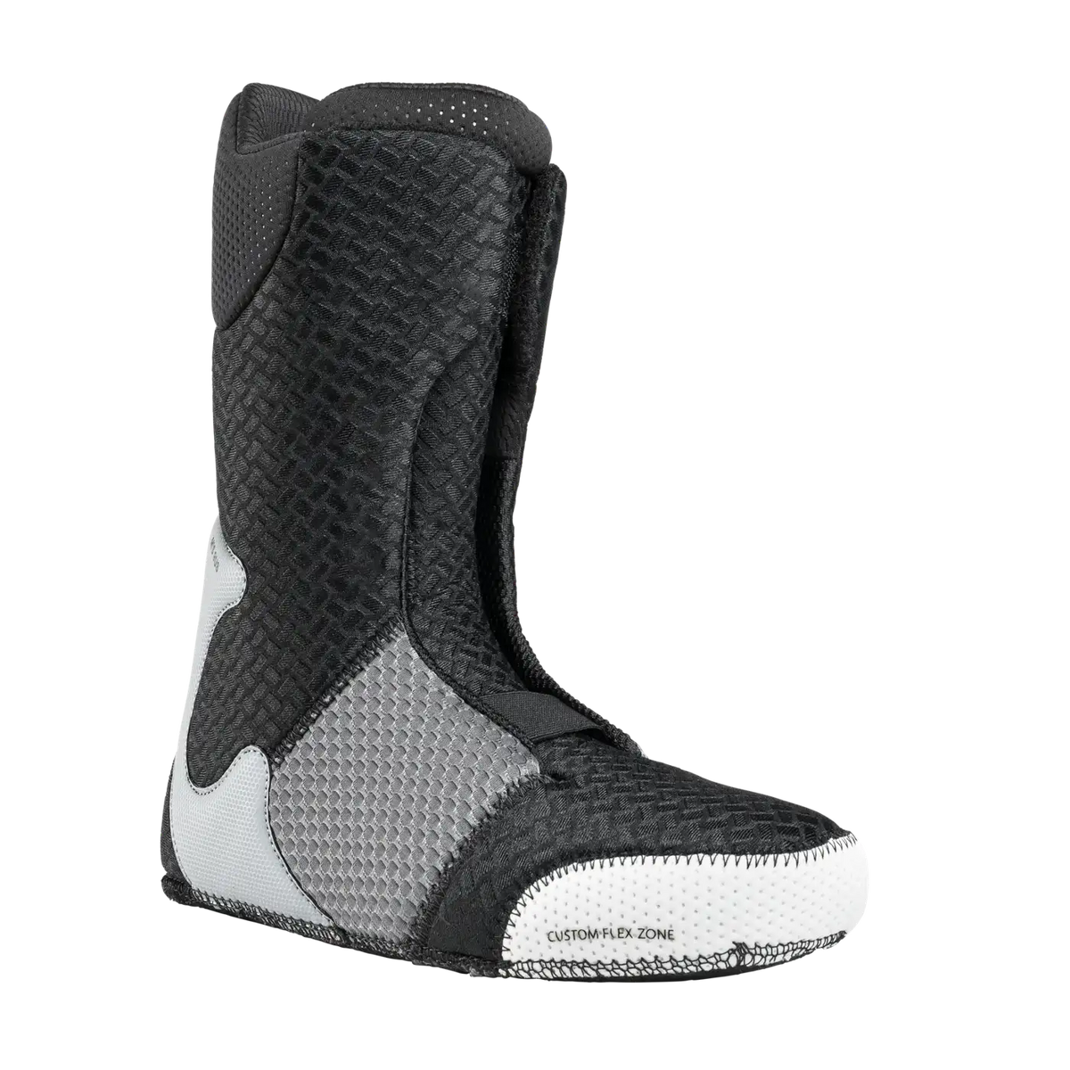 Nidecker Rift Men's Snowboard Boots 2027
