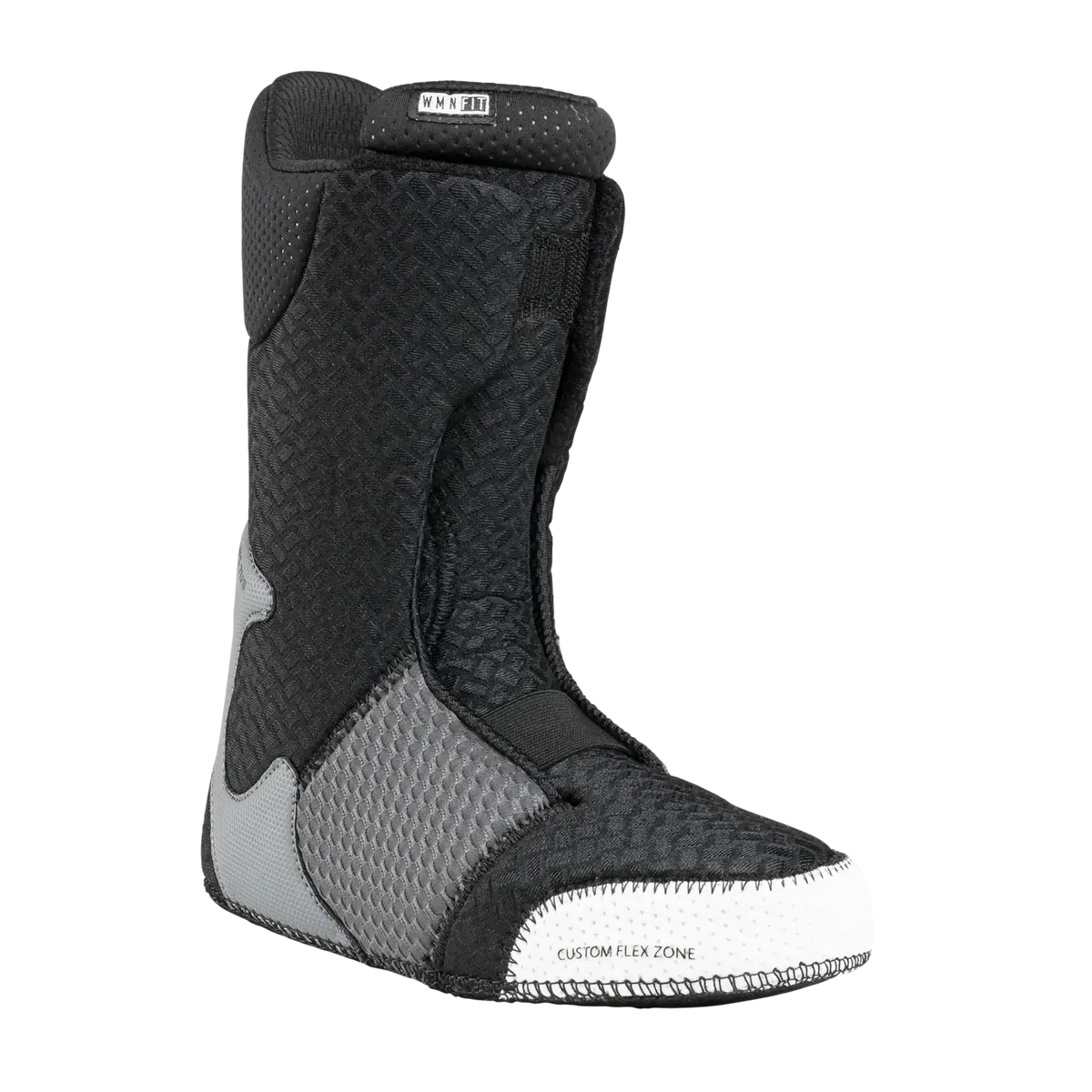 Nidecker Altai Women's Snowboard Boots 2027