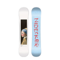 Nidecker Tape Deck Snowboard 2027
